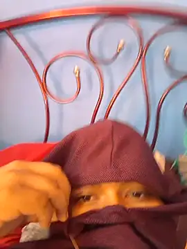 am100603 online show from November 4, 3:35 pm