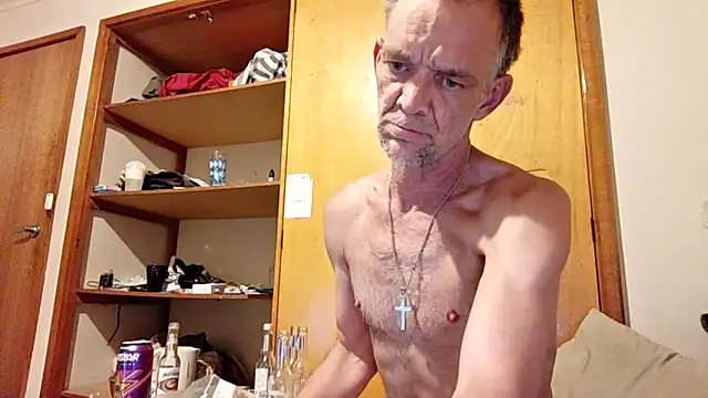 TooFknHorny7676xh online show from February 2, 2:36 pm