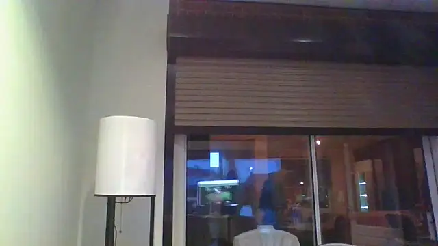 Wesleymodel online show from February 2, 4:37 pm