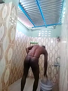 bas1cooks online show from September 27, 3:26 am