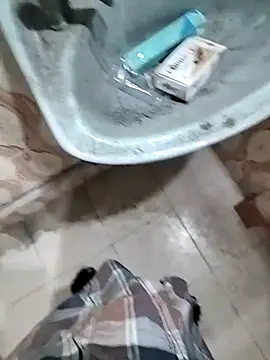 bas1cooks online show from April 6, 6:52 pm