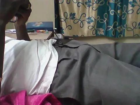 bas1cooks online show from October 6, 4:55 pm