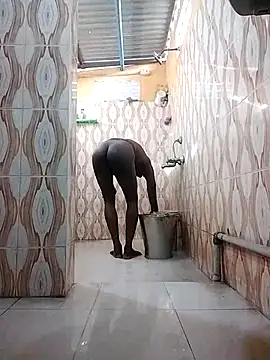 bas1cooks online show from February 23, 10:45 am