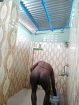 bas1cooks online show from October 10, 2:49 am