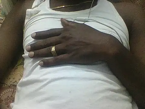 bas1cooks online show from October 26, 5:15 pm