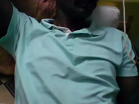 bas1cooks online show from December 5, 4:25 pm