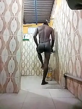 bas1cooks online show from January 31, 2:26 am