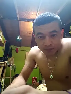 BafflingWhatsis online show from December 23, 8:23 am