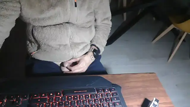 Adri gard online show from March 21, 9:19 pm