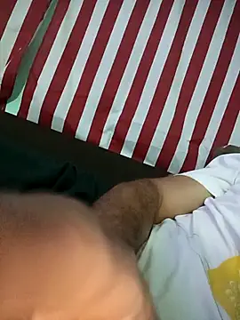 GJS281 online show from September 28, 2:31 am