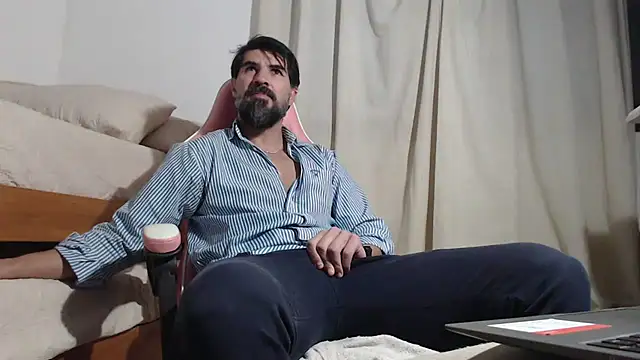 tatoocba88 online show from February 4, 12:05 am