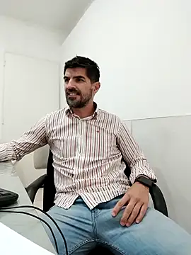 tatoocba88 online show from November 6, 7:17 pm