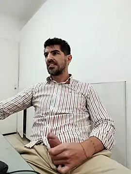 tatoocba88 online show from November 4, 7:26 pm