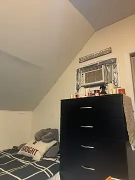 MynameisPaco online show from December 1, 10:02 pm