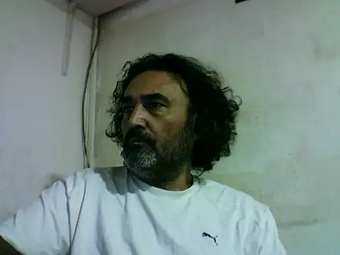 enginbasar online show from November 16, 5:59 pm