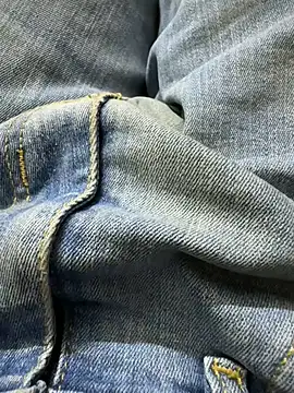 Erick Wall online show from December 4, 7:23 pm