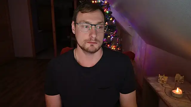 Relsxboy online show from December 10, 9:43 pm