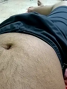 Badboycomingxh online show from December 19, 7:00 pm