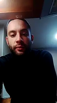 bearguy998 online show from February 24, 5:42 pm