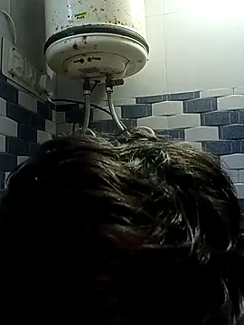 hotvarunrita online show from November 16, 7:10 am