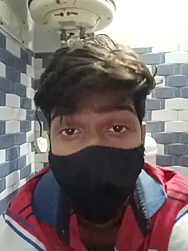 hotvarunrita online show from October 26, 12:29 pm