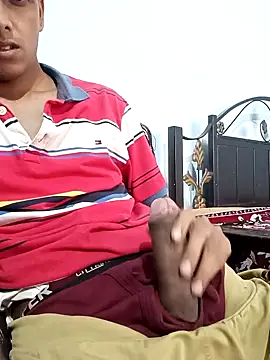 Snapshot of hotvarunrita chatting on September 11, 5:39 am hotvarunrita online show from September 11, 5:39 am