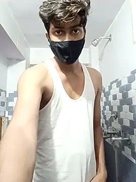 hotvarunrita online show from November 4, 12:50 pm