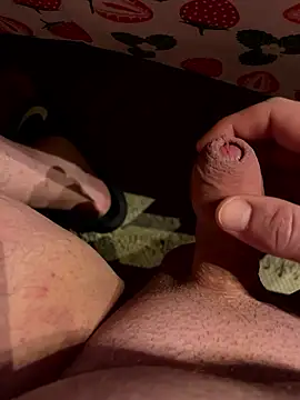 Kemenyfasz93 online show from January 18, 2:52 pm