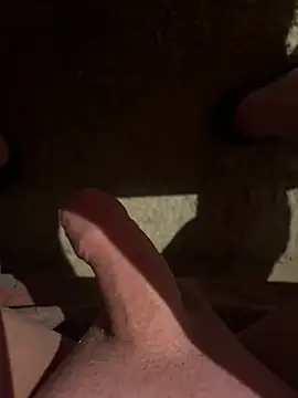 Snapshot of Kemenyfasz93 chatting on January 18, 7:48 am Kemenyfasz93 online show from January 18, 7:48 am