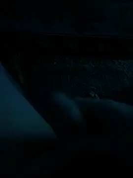 Snapshot of Kemenyfasz93 chatting on December 26, 6:52 am Kemenyfasz93 online show from December 26, 6:52 am