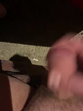 Snapshot of Kemenyfasz93 chatting on March 3, 4:51 pm Kemenyfasz93 online show from March 3, 4:51 pm