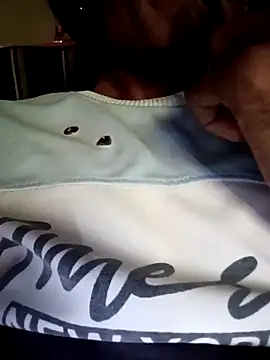 Yasha 14C Creator online show from November 10, 4:06 am