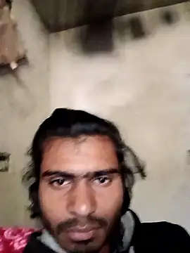 Yasha 14C Creator online show from January 15, 7:12 am