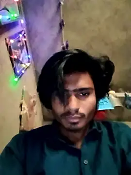 Yasha 14C Creator online show from December 1, 4:37 am