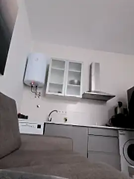 Cadizhot online show from February 17, 7:13 pm