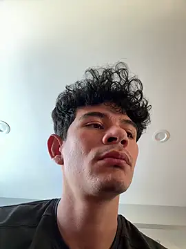 Stickmen online show from December 20, 8:55 pm