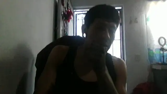 nowex18 online show from February 22, 10:11 pm