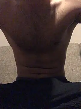 karamazovK online show from February 1, 9:29 pm