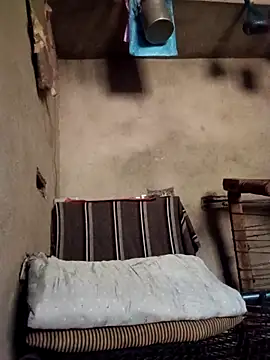 News3xxh online show from December 16, 6:20 am