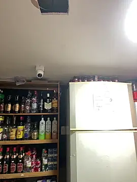 baruel-10 online show from April 2, 5:54 pm