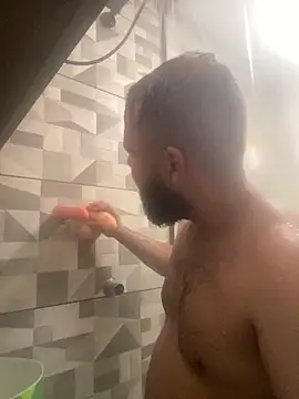 baruel-10 online show from December 17, 2:35 pm