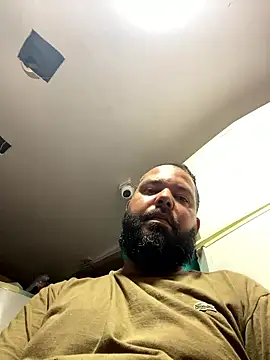 baruel-10 online show from January 12, 3:05 pm