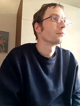 Schnubby1 online show from January 21, 11:51 am