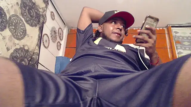 gavi 19cm online show from February 5, 4:59 am