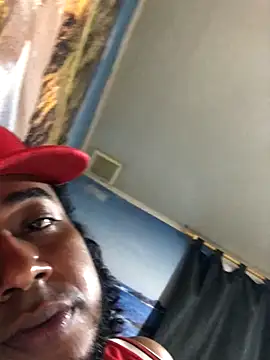 gavi 19cm online show from September 23, 4:01 am