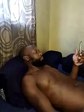 Stallion100 online show from January 22, 5:59 am