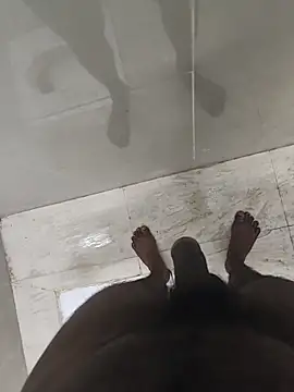 Sweety Tamil boy online show from January 18, 8:33 pm