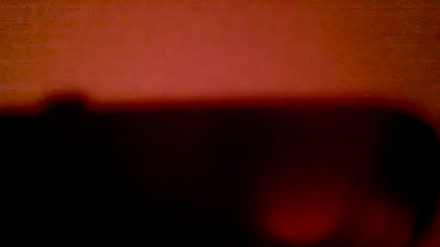 Snapshot of 0815lukas2024 chatting on October 17, 11:42 pm 0815lukas2024 online show from October 17, 11:42 pm