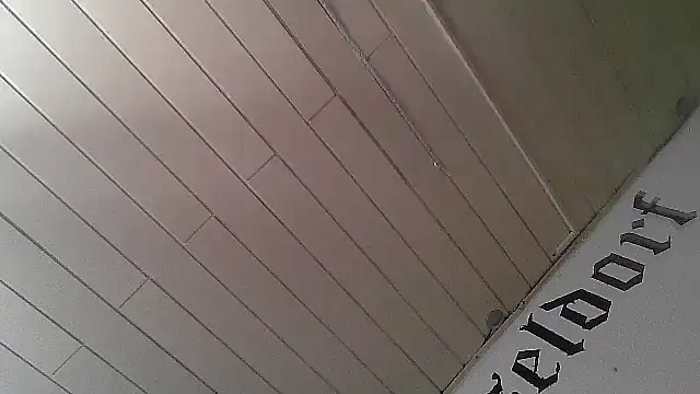 Snapshot of 0815lukas2024 chatting on September 14, 10:28 am 0815lukas2024 online show from September 14, 10:28 am
