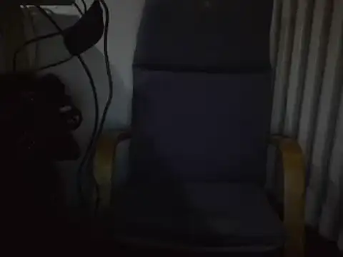 Snapshot of 0815lukas2024 chatting on January 18, 4:19 am 0815lukas2024 online show from January 18, 4:19 am
